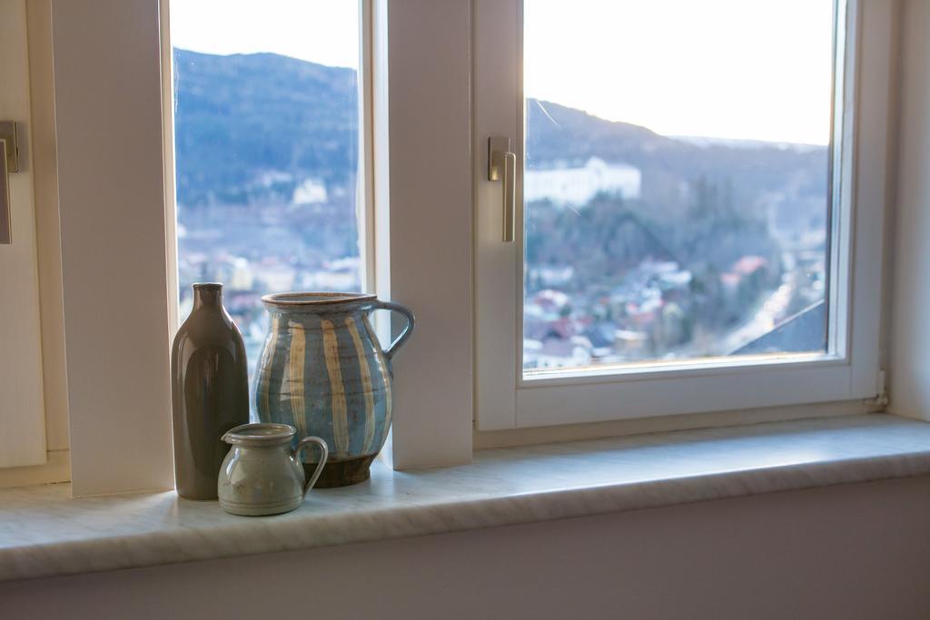Haus Agnes, Murau Exterior photo